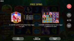 More Magic Apple BNG SLOT joker123 ดาวน์โหลด Joker123 auto