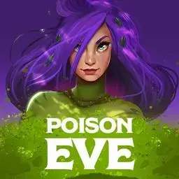 Poison Eve-Nolimit City-สมัคร Joker