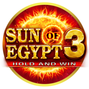 Sun of Egypt 3 BNG SLOT joker123 สมัคร Joker123