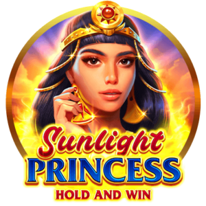 Sunlight Princess BNG SLOT joker123 สมัคร Joker123