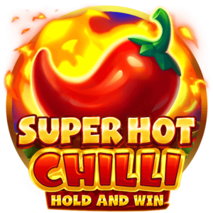 Super Hot Chilli BNG SLOT joker123 สมัคร Joker123