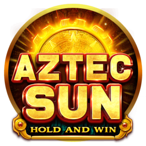 Aztec Sun BNG SLOT joker123 สมัคร Joker123