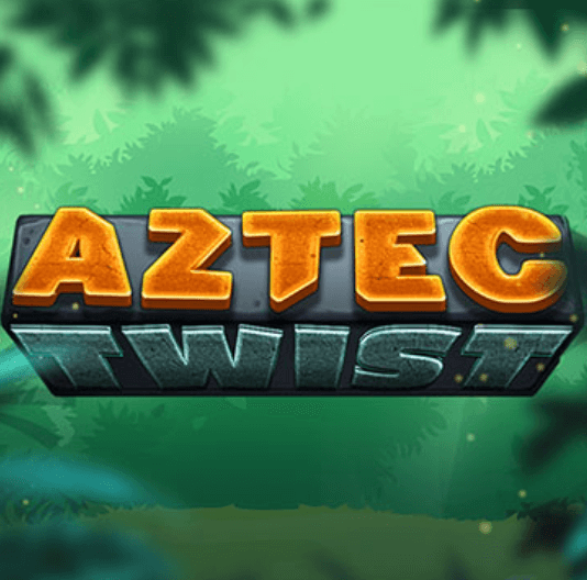 Aztec Twish Hacksaw Gaming Joker family