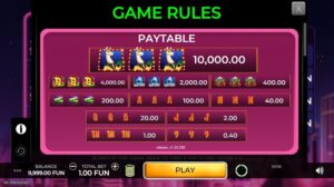 Billion Llama Scratchcard Caleta Gaming SLOT joker123 ดาวน์โหลด Joker123 auto