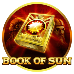 Book of Sun BNG SLOT joker123 สมัคร Joker123