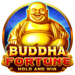 Buddha Fortune BNG SLOT joker123 สมัคร Joker123