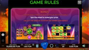 Carnival BeautiesCaleta Gaming SLOT joker123 ทางเข้า Joker123 Auto