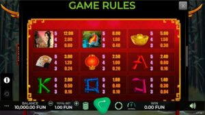 China Charms Caleta Gaming SLOT joker123 ดาวน์โหลด Joker123 auto