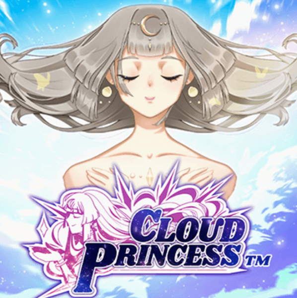 Cloud Princess Hacksaw Gaming Jokerapp678 c net