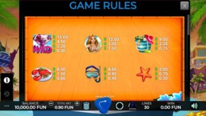 Cruise of Fortune Caleta Gaming SLOT joker123 โปรโมชั่น Joker