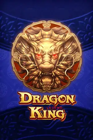 Dragon King RSG SLOT Joker123 เว็บตรง ใหม่ล่าสุด