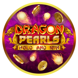 Dragon Pearls BNG SLOT joker123 สมัคร Joker123