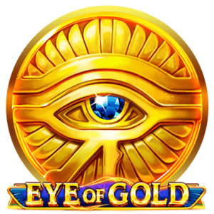 Eye of Gold BNG SLOT joker123 สมัคร Joker123