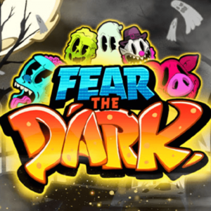 Fear The Dark Hacksaw Gaming Jokerapp678 c net