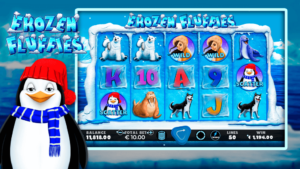 Football Pro Caleta Gaming SLOT joker123 สมัคร Joker123