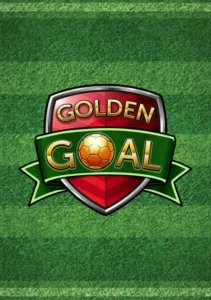 GOLDEN GOAL Play'n Go สล็อต Joker123