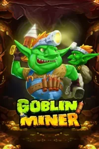 Gobliy Miner RSG SLOT 123Joker game