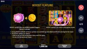 Gold Express BNG SLOT joker123 ดาวน์โหลด Joker123 auto