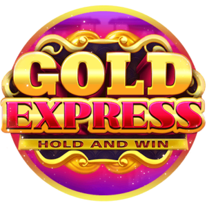 Gold Express BNG SLOT joker123 สมัคร Joker123