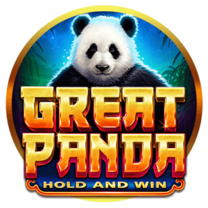 Great Panda BNG SLOT joker123 สมัคร Joker123