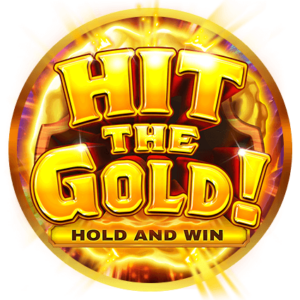 Hit the Gold BNG SLOT joker123 สมัคร Joker123