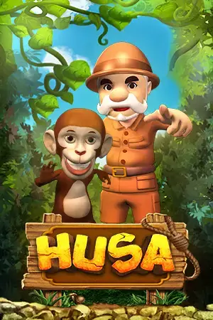 Husa RSG SLOT Joker slot