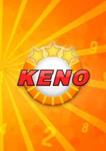 KENO Play'n Go Joker123 เว็บตรง ใหม่ล่าสุด