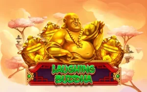 Laughing Buddha HABANERO game Joker388