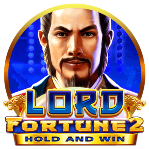 Lord Fortune 2 BNG SLOT joker123 สมัคร Joker123