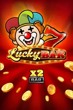 Lucky Bar RSG SLOT Joker slot