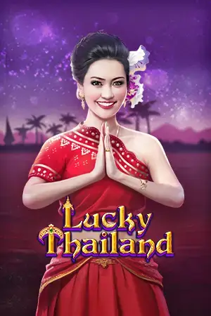 Lucky Thailand RSG SLOT Joker123 net
