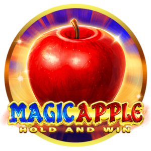 Magic Apple BNG SLOT joker123 สมัคร Joker123