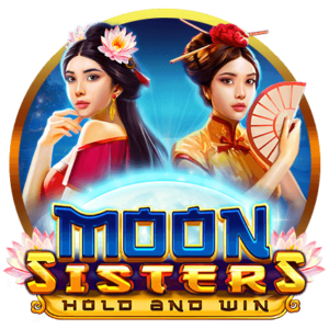 Moon Sisters BNG SLOT joker123 สมัคร Joker123