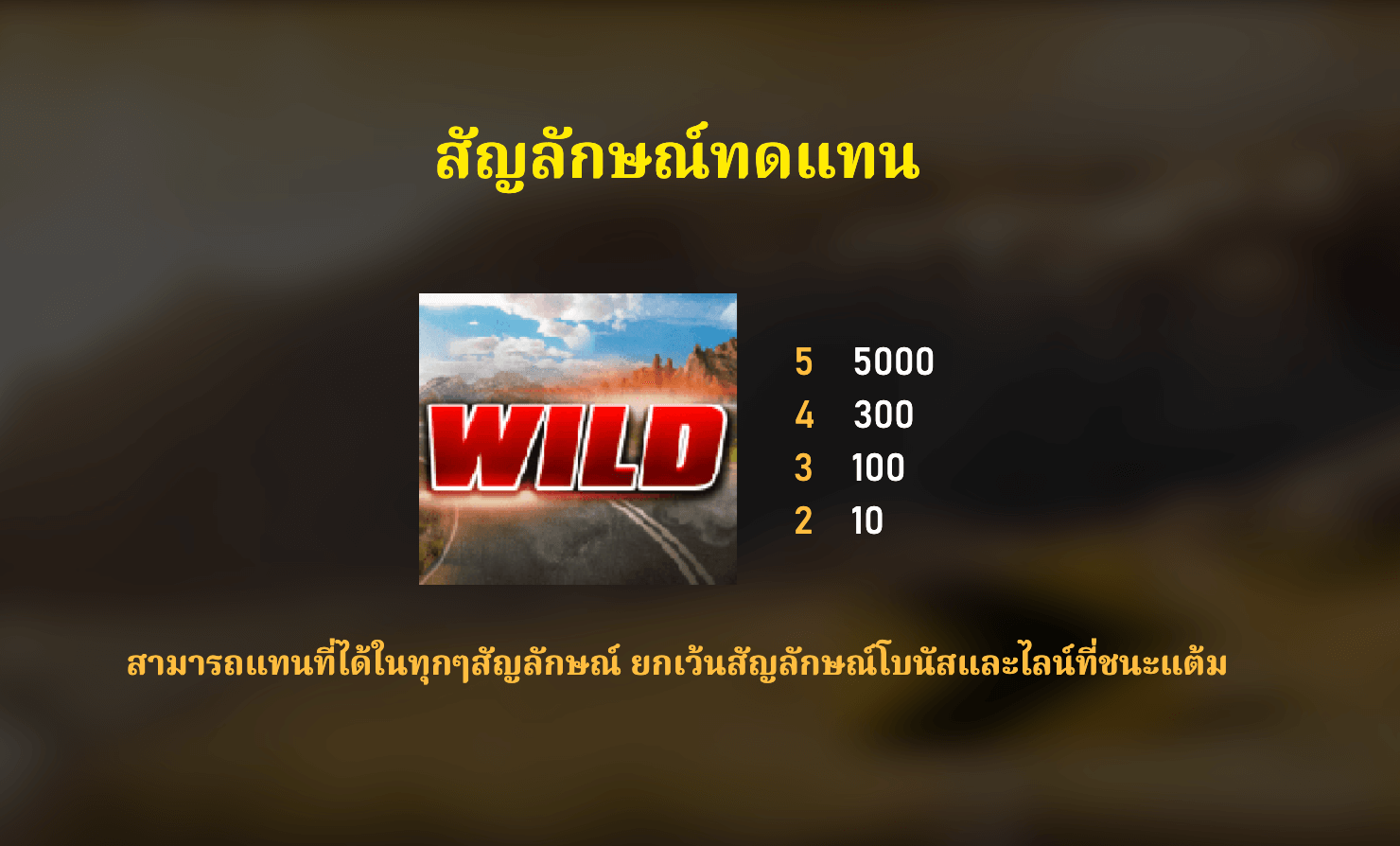 Non Stop RSG SLOT Joker123 slot
