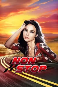 Non Stop RSG SLOT wwwJoker123c net