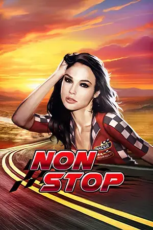 Non Stop RSG SLOT wwwJoker123c net
