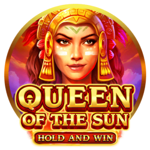 Queen of the Sun BNG SLOT joker123 สมัคร Joker123