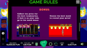 RCT – Samba Caleta Gaming SLOT joker123 ทางเข้า Joker123 Auto