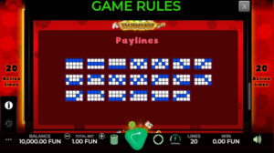 RCT – Talismanes Caleta Gaming SLOT joker123 ดาวน์โหลด Joker123 auto