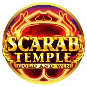 Scarab Temple BNG SLOT joker123 สมัคร Joker123