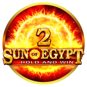 Sun of Egypt 2 BNG SLOT joker123 สมัคร Joker123