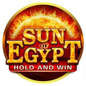 Sun of Egypt BNG SLOT joker123 สมัคร Joker123