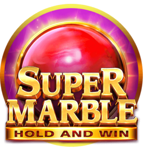 Super Marble BNG SLOT joker123 สมัคร Joker123