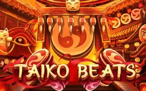 Taiko Beats HABANERO Joker family