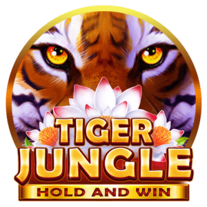 Tiger Jungle BNG SLOT joker123 สมัคร Joker123