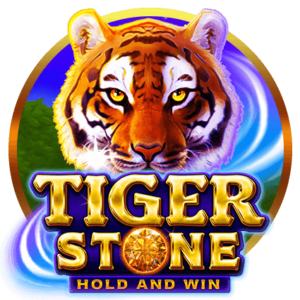 Tiger Stone BNG SLOT joker123 สมัคร Joker123