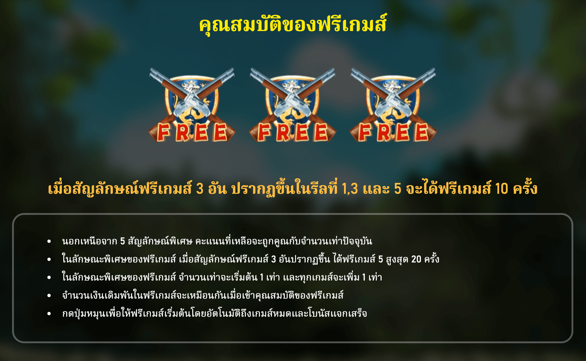 Husa RSG SLOT Joker1234th