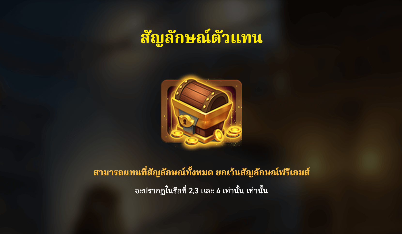Wizard Store Gold RSG SLOT www Joker388