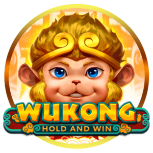 Wukong BNG SLOT joker123 สมัคร Joker123