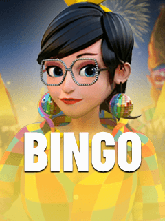 Bingo ASKMESLOT Jokerapp678 c net